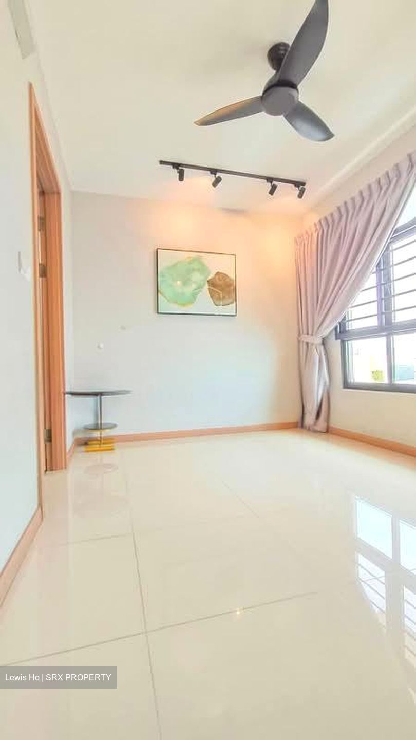 Blk 413C Waterfront I @ Northshore (Punggol), HDB 4 Rooms #579276041